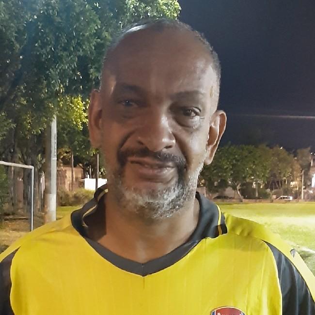 Jayr Correa Calderon