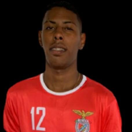 José Carlos