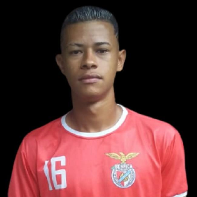 Eudes Diniz