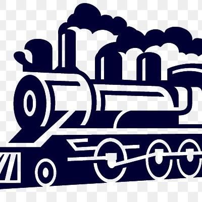 FERROCARRIL DE MANGA
