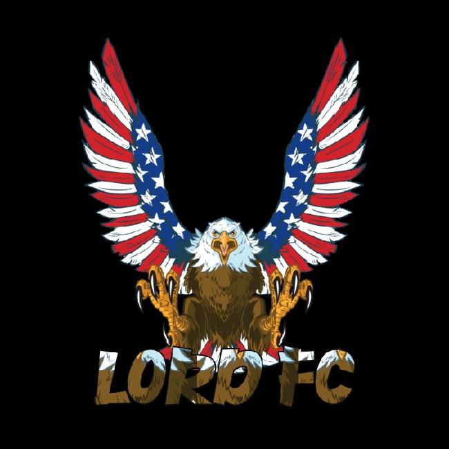 Lord FC