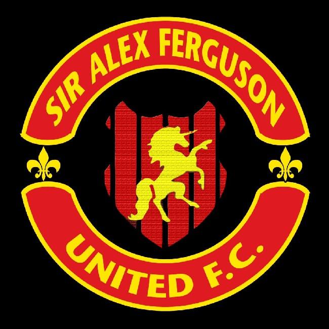 SAF United