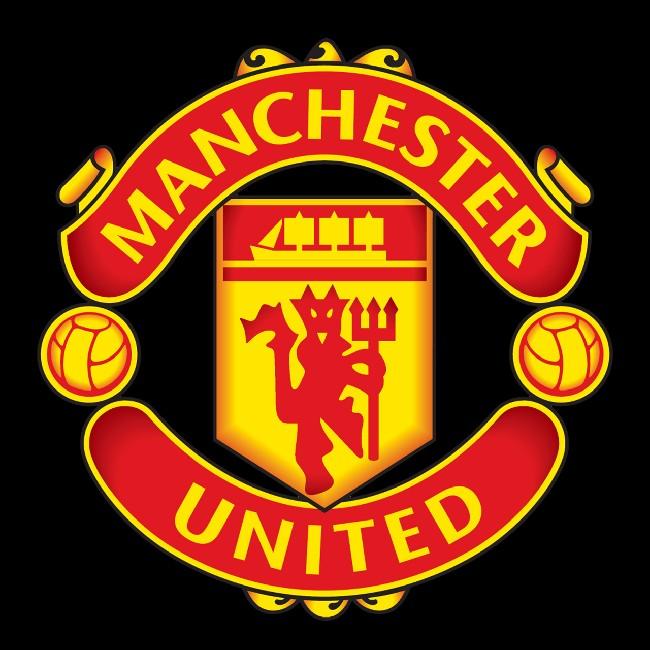 Man United