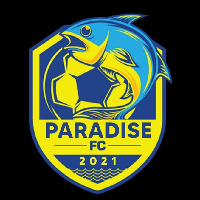 Paradise FC