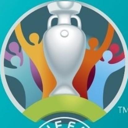 UEFA EURO 2020