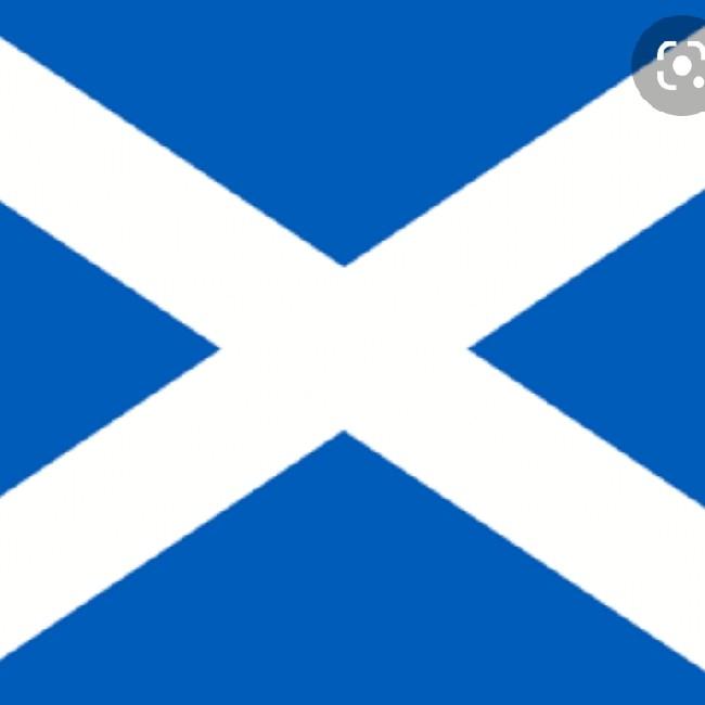 Schottland