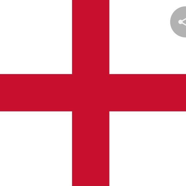 England