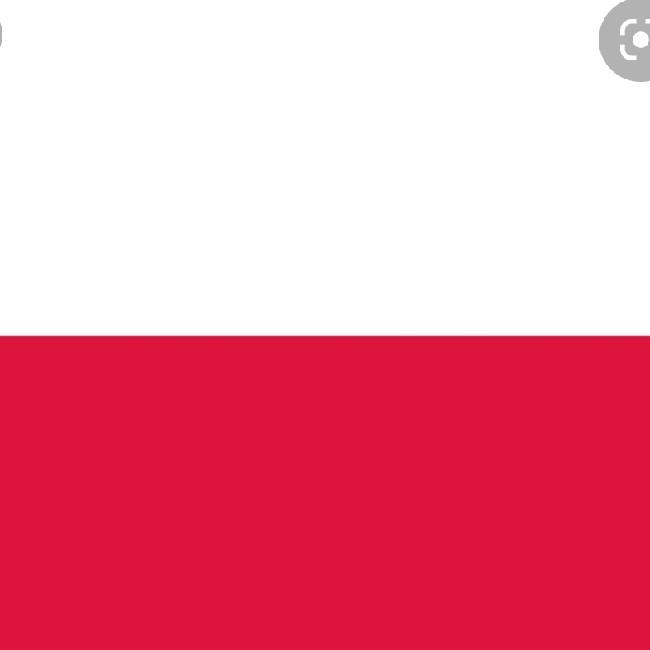 Polen