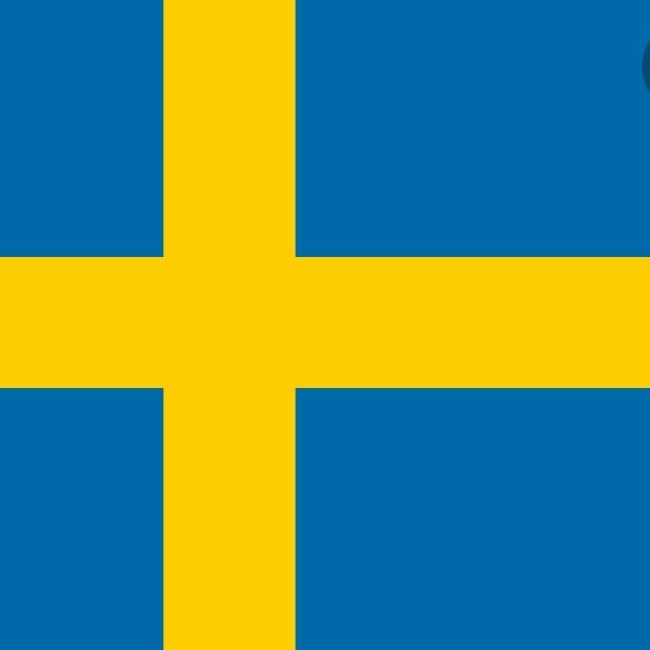 Schweden