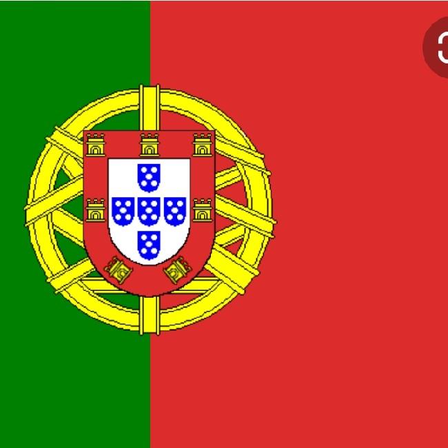 Portugal