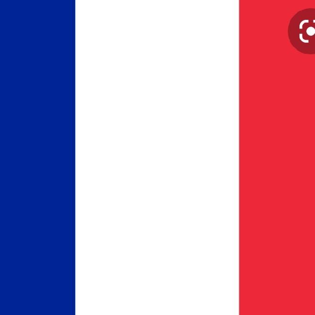 Frankreich