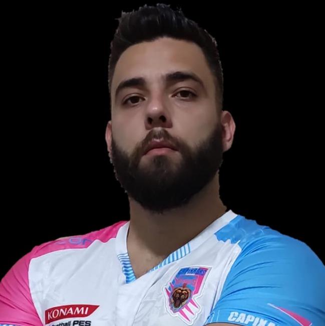 Felipegodoi93
