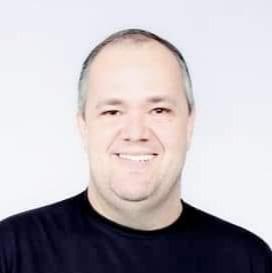 Fabiano_morau