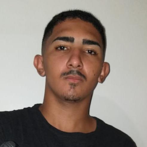 Dudupaixao19