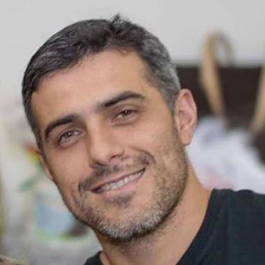 Vitorcapixaba