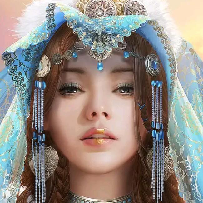 🔱_ɆŁƗƵȺɃɆŦĦ_🔱