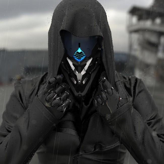 Ǥɍøǥ