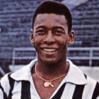 Pelé