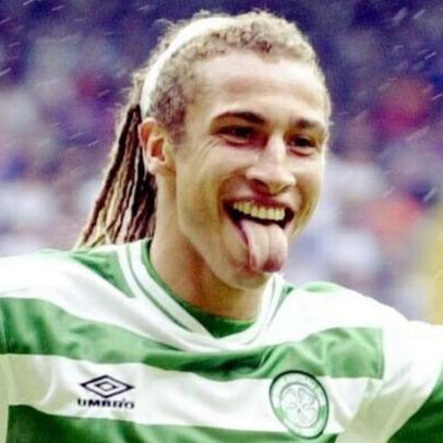 Larsson