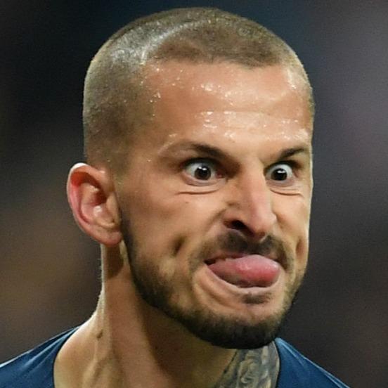 Benedetto