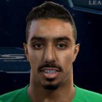 Al Dawsari