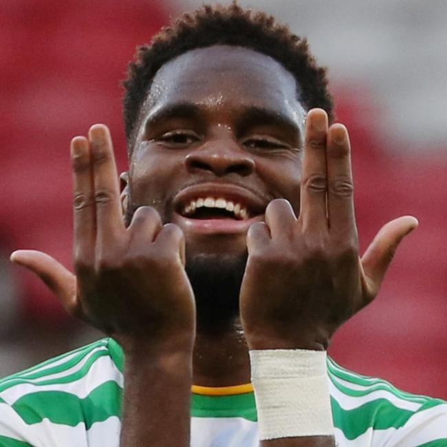Edouard