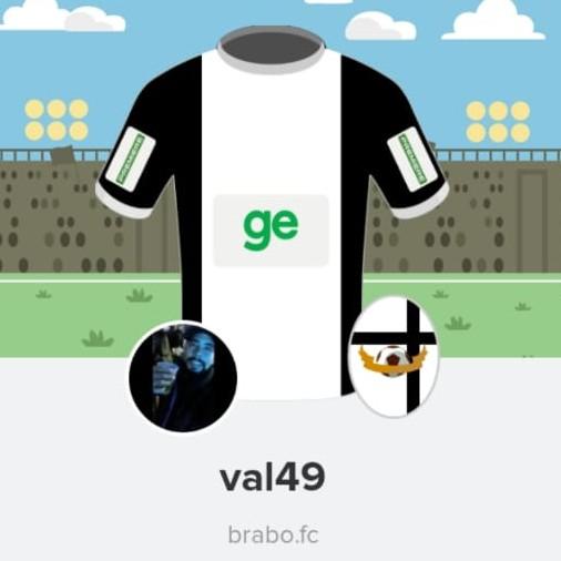 val49