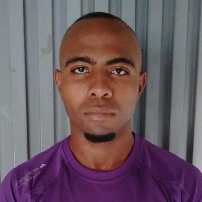 Jose David Peña