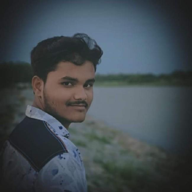 SANGRAM GHOSH