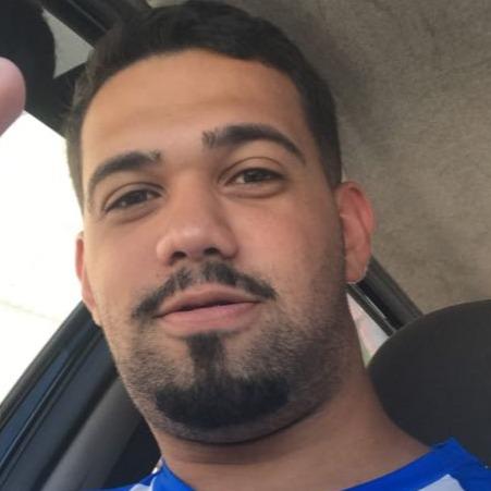 Guga7_acg