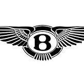 Bentley 15