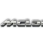 McLaren 720