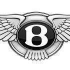 Bentley 18