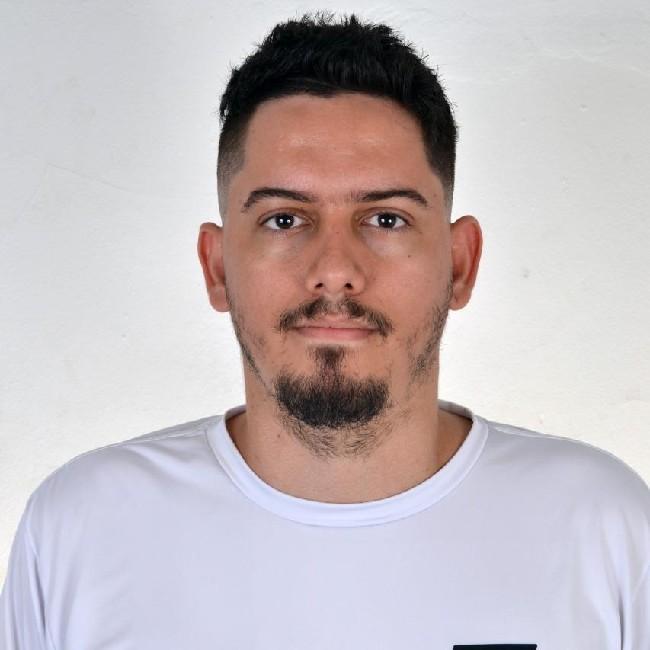 Lucas_pesMG