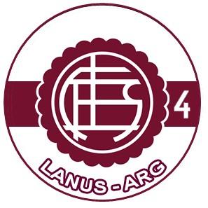 Lanus/Argentina
