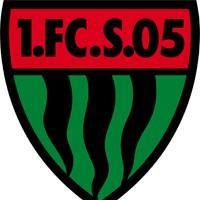 1.FC Schweinfurt 05