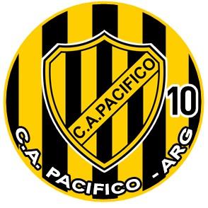 Pacífico/Argentina