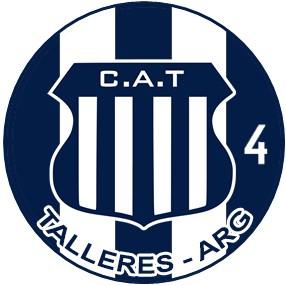 Talleres/Argentina