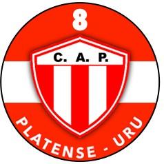 Platense/Argentina