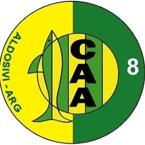 Aldovisi/Argentina