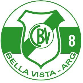 Bella Vista /Argentina