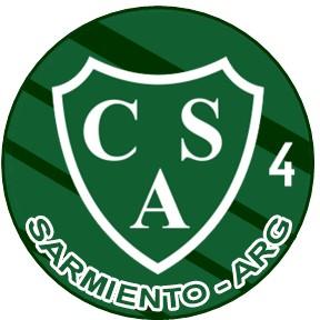 Sarmiento/Argentina