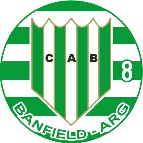 Banfield/Argentina