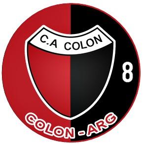 Colon/Argentina
