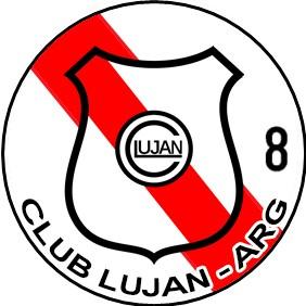 Club Lujan/Argentina