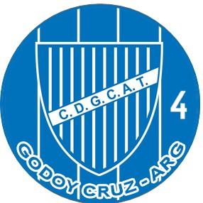 Godoy Cruz/Argentina