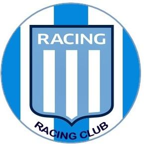Racing/Argentina