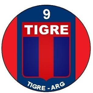 Tigre/Argentina