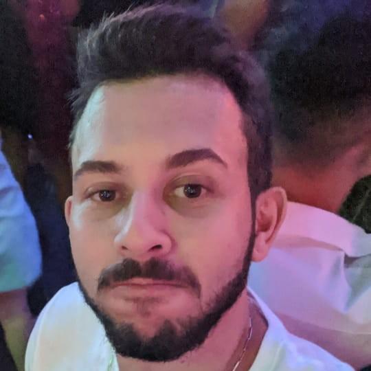 Claudio__jr