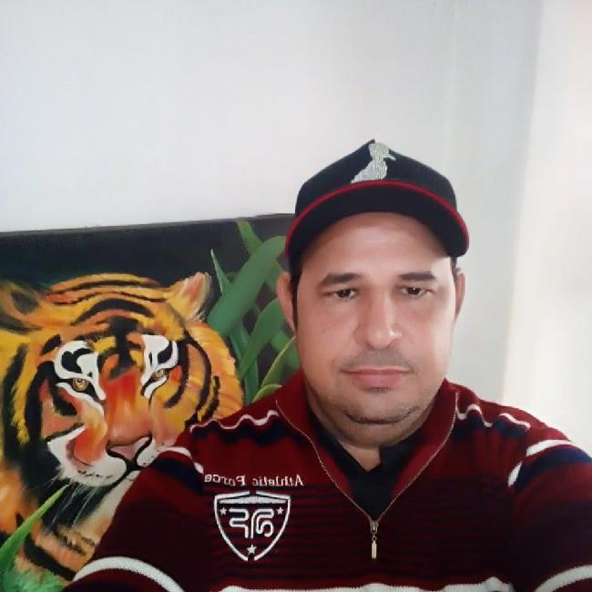 carlaopesbhx11